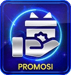 Promosi TAMBANGTOGEL