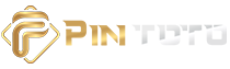 Logo Ramalan PINTOTO
