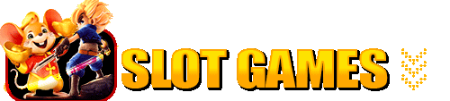 Daftar Slot Games PIONTOGEL