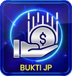 Cs TAMBANGTOGEL