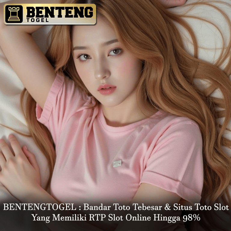 BENTENGTOGEL
