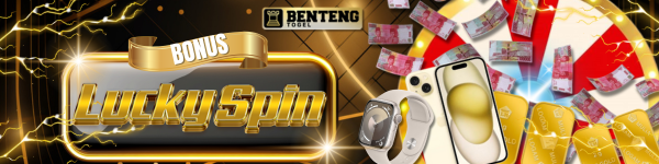 Bonus cashback