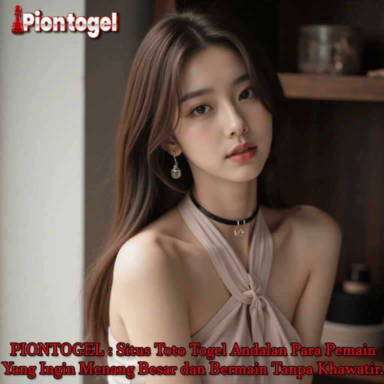 PIONTOGEL