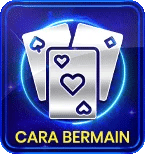 Bukti Jackpot TAMBANGTOGEL