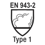Type 1