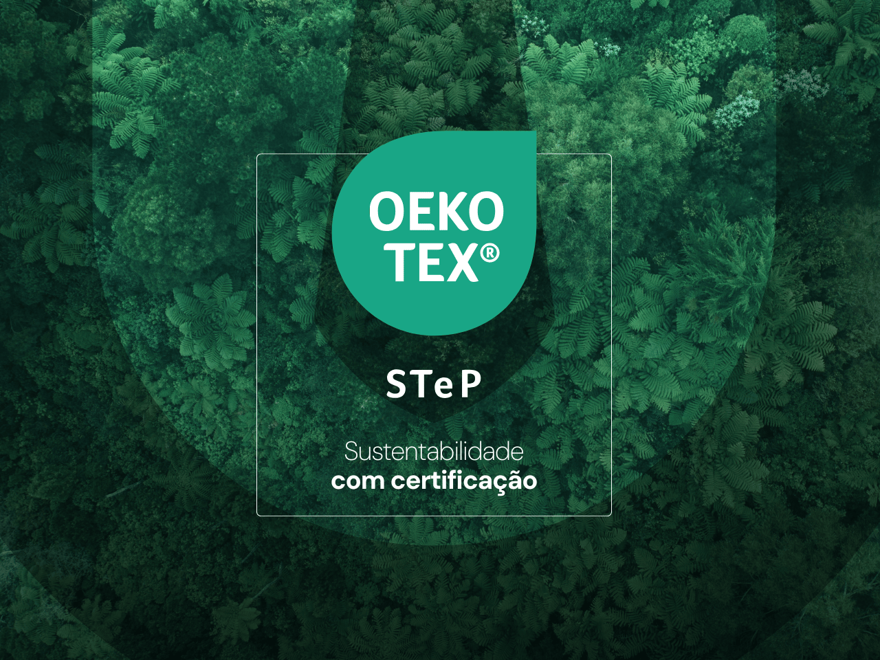 Unifardas Earns Oeko-Tex STeP Certification