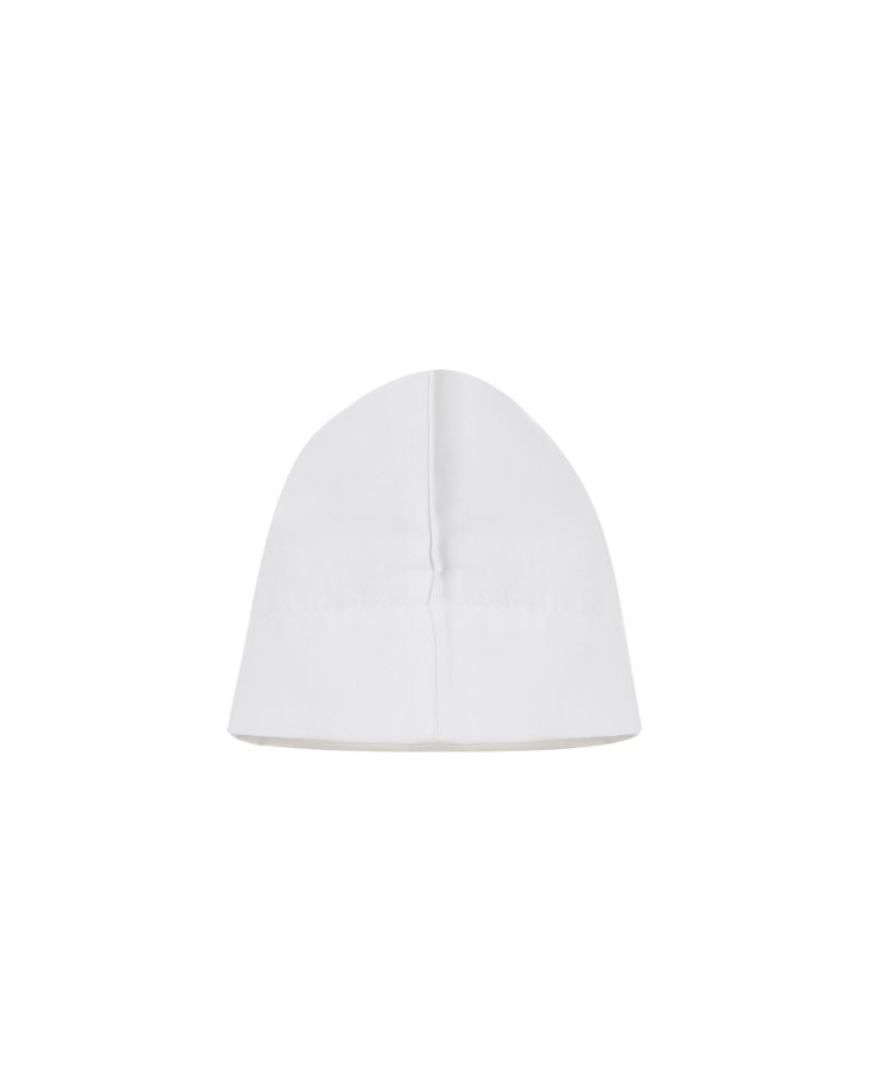 Bivaque de cozinheiro para ser usado como acessório de uniforme de cozinha