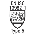 type5