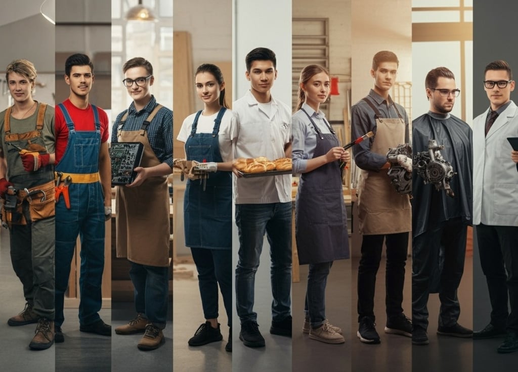 Imagem profissional: porque é importante no contacto com o cliente?