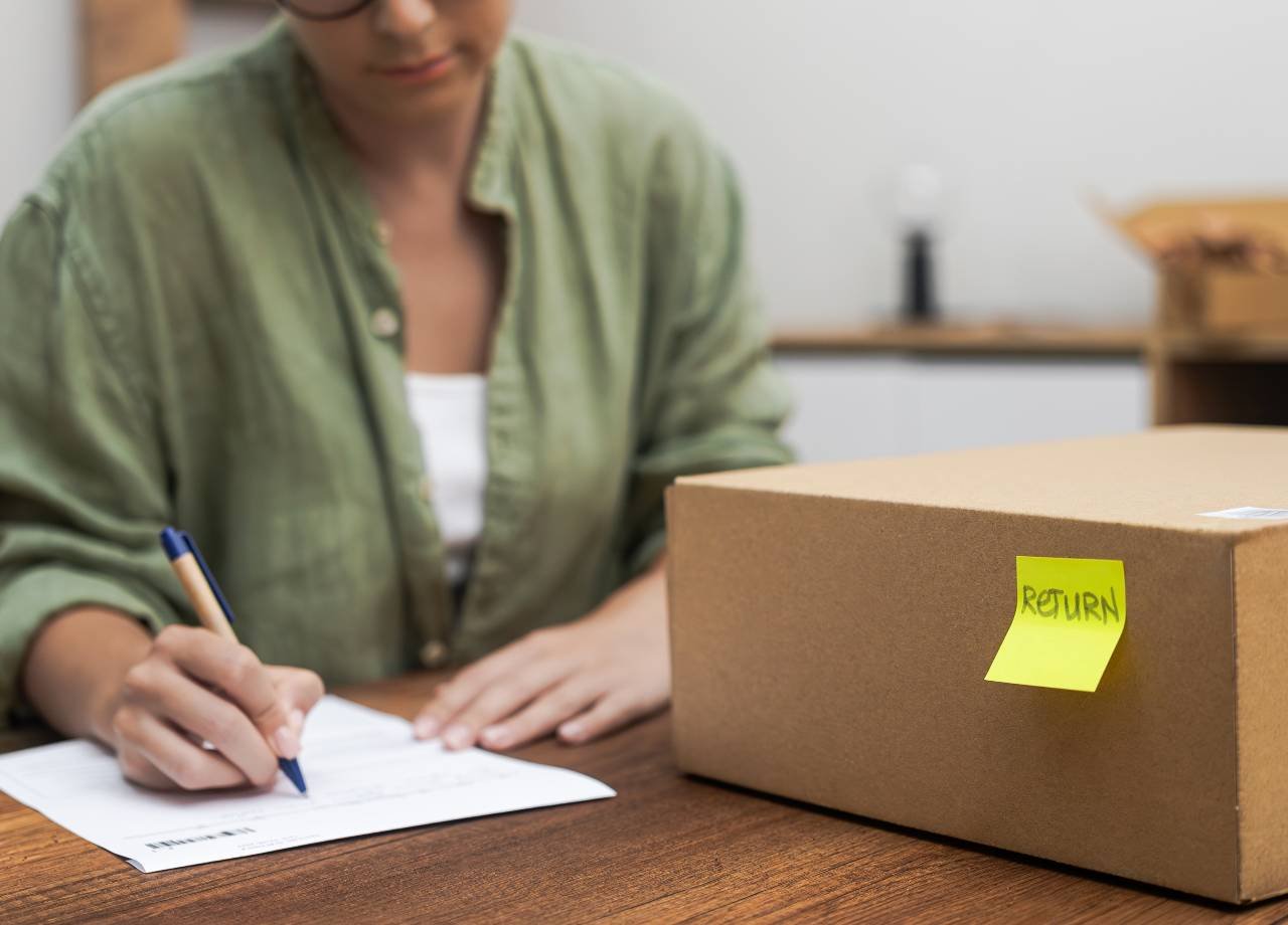 Direitos do consumidor: o que são, importância e cuidados ao comprar