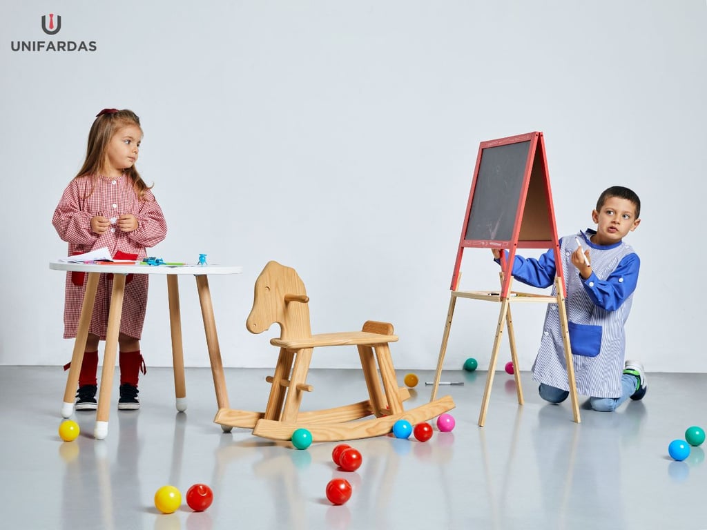 School Gowns: Importance, Advantages, Fabrics and Care