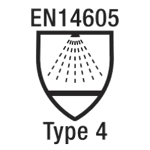 type4