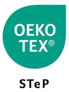 OEKOTEX STEP