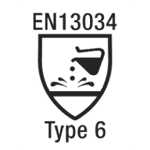 type6