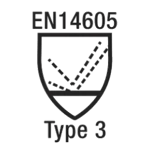 type3