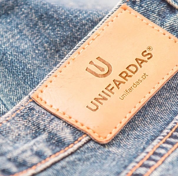 Unifardas