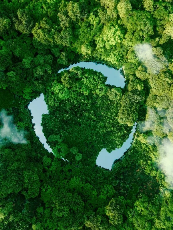 Sustentabilidade Unifardas