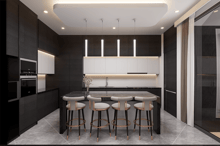 Pattaya Contruction Company