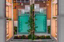 Pattaya House Builder