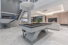 Luxury Villa