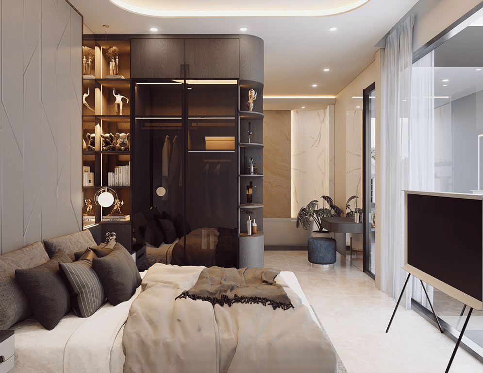 Pattaya House Builder
