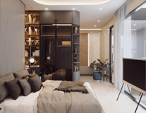 Pattaya House Builder