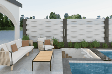 Pattaya House