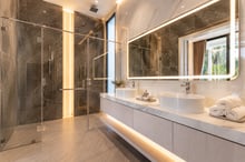 Phuket Pool Villa
