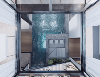 Pattaya House Builder