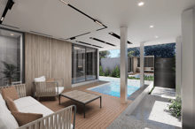 Pattaya House Builder