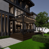 Thai Villa