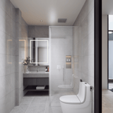 Pattaya House Builder
