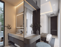 Pattaya House Builder