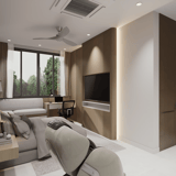 Phuket House