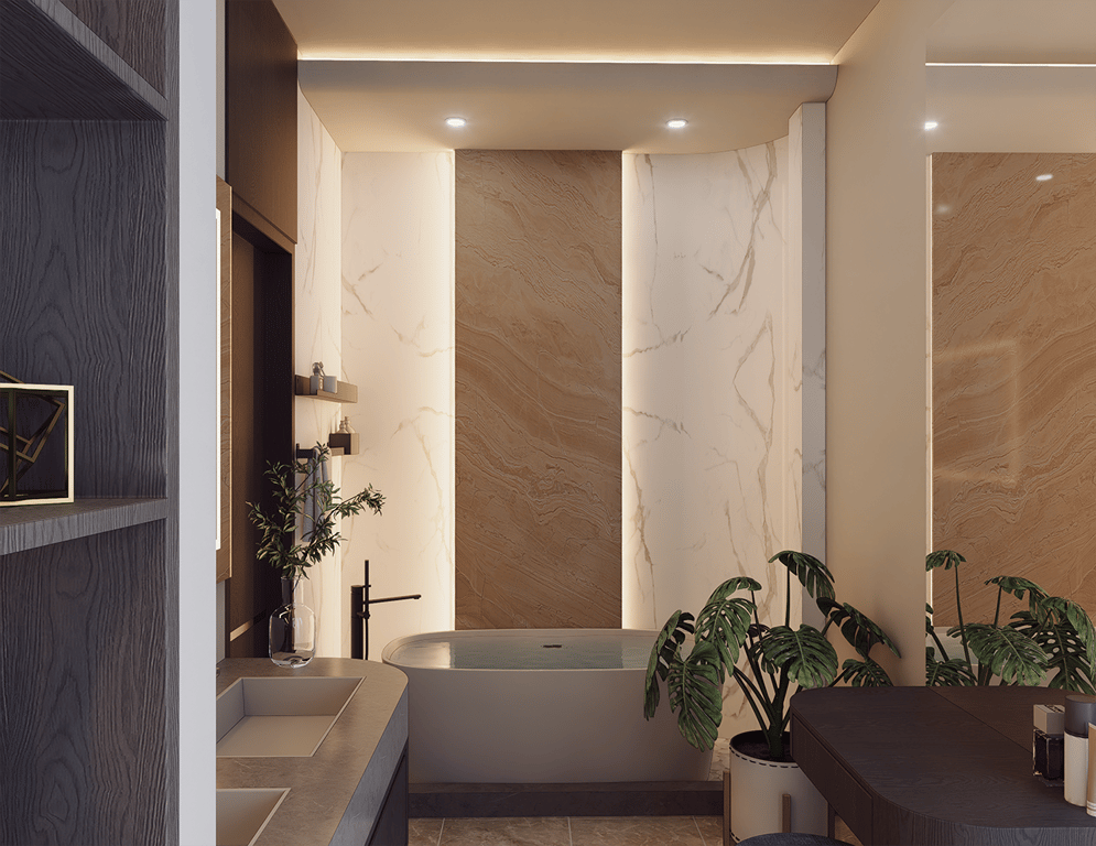 Pattaya House Builder