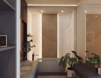 Pattaya House Builder