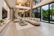 Phuket Pool Villa