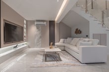 Pool Villa