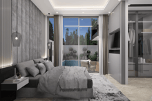 Pattaya House