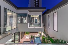 Pattaya House Builder