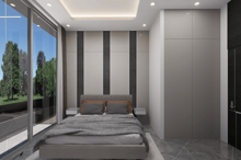 Pattaya House