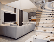 Pattaya House Builder