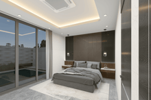 Pattaya House
