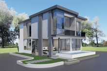 Pattaya House Builder