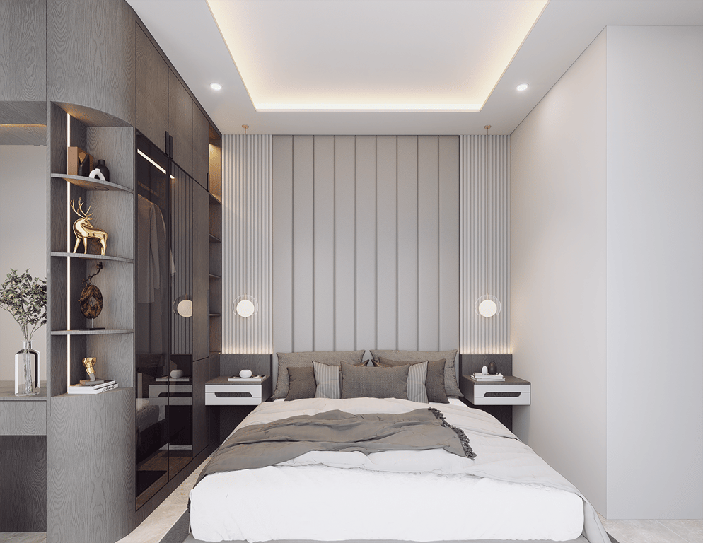 Pattaya House Builder
