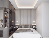 Pattaya House Builder
