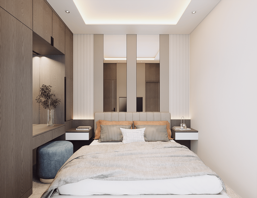 Pattaya House Builder