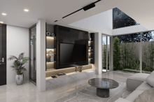 Pattaya House Builder