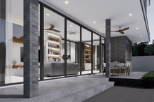 Phuket House