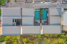 Pattaya House Builder